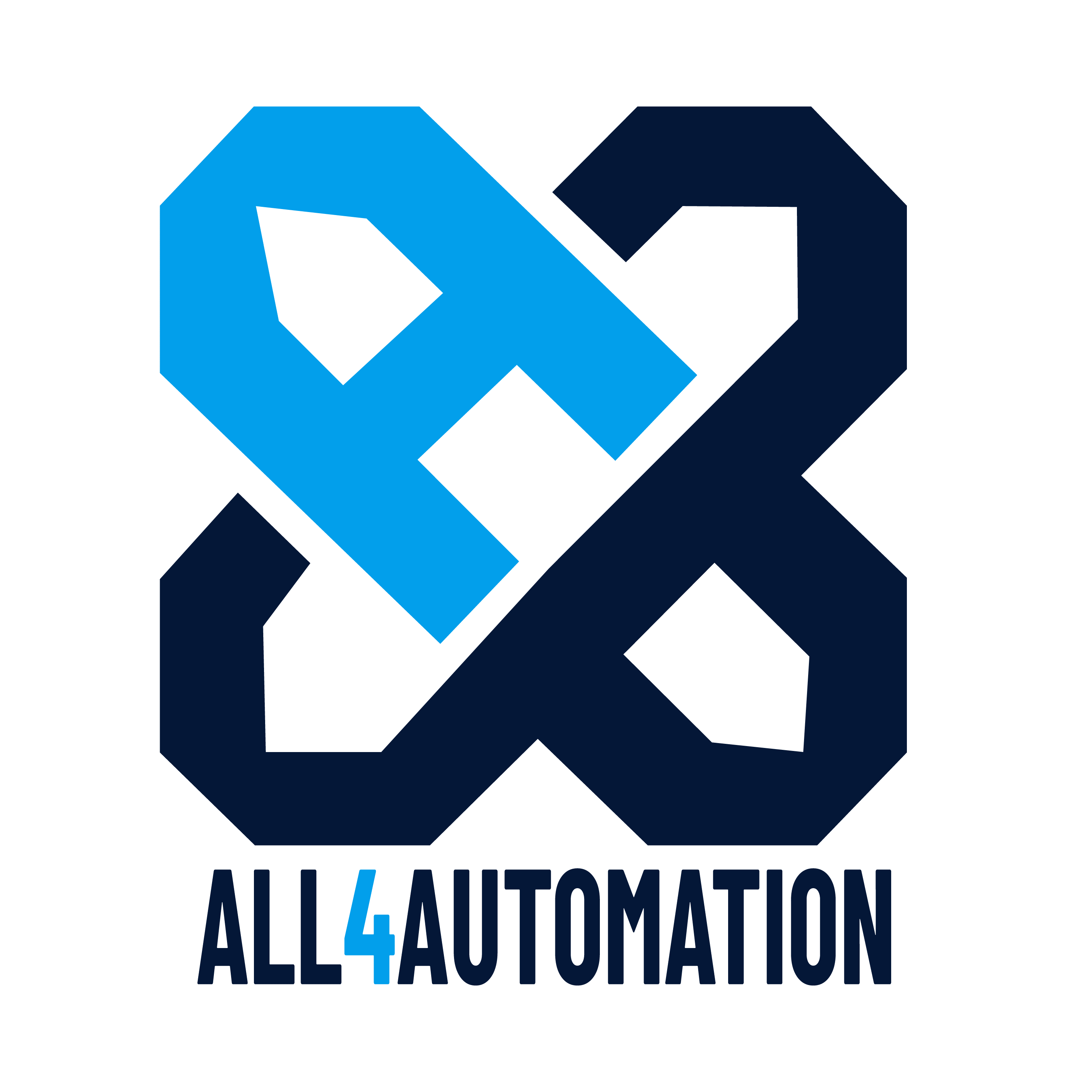 all4automation