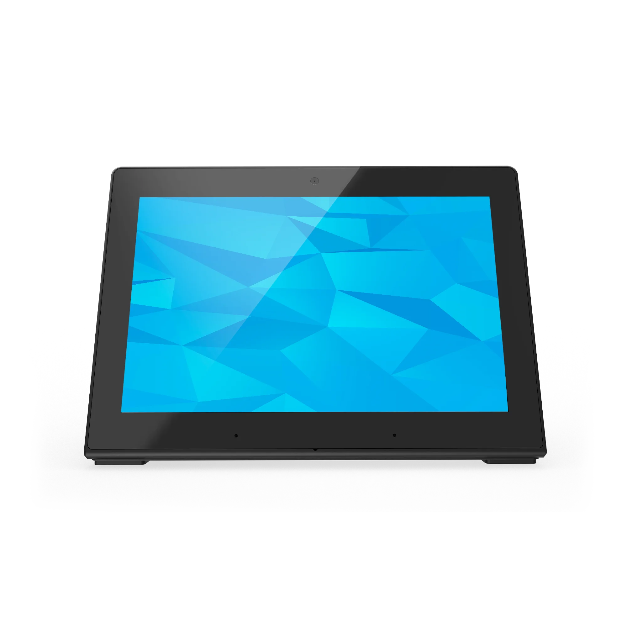 WL80xxT stolní signage